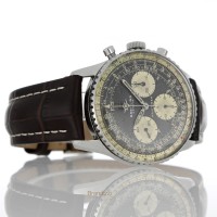 Breitling Navitimer Ref. 806