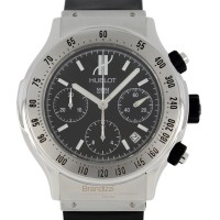 Hublot Super B Ref. 1920.140.1