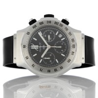 Hublot Super B Ref. 1920.140.1