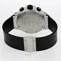 Hublot Super B Ref. 1920.140.1