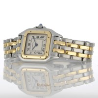 Cartier Panthere Ref. 1120