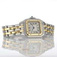Cartier Panthere Ref. 1120