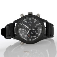 IWC Pilots Ref. IW378601