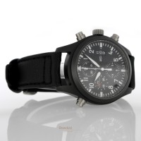 IWC Pilots Ref. IW378601