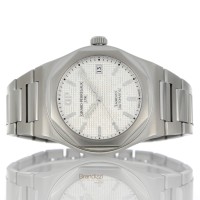 Girard Perregaux Laureato Ref. 81005-11-131-11A