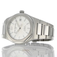 Girard Perregaux Laureato Ref. 81005-11-131-11A