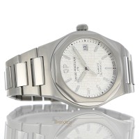 Girard Perregaux Laureato Ref. 81005-11-131-11A