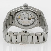 Girard Perregaux Laureato Ref. 81005-11-131-11A