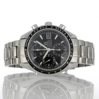 Omega Speedmaster Date Ref. 32105000