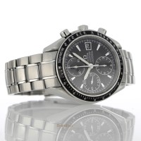 Omega Speedmaster Date Ref. 32105000