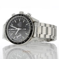 Omega Speedmaster Day Date Ref. 35205000