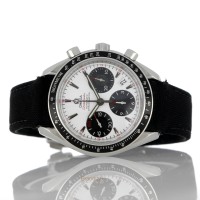 Omega Speedmaster Reduced Ref. 32330404004001