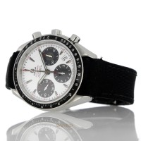 Omega Speedmaster Reduced Ref. 32330404004001