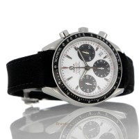 Omega Speedmaster Reduced Ref. 32330404004001