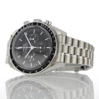 Omega Speedmaster Ref. 31030425001002 - CoAxial