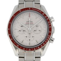 Omega Speedmaster Tokyo Olympics 2020 Ref. 52230423006001