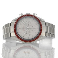 Omega Speedmaster Tokyo Olympics 2020 Ref. 52230423006001