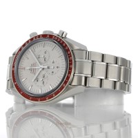 Omega Speedmaster Tokyo Olympics 2020 Ref. 52230423006001