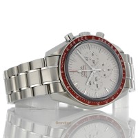 Omega Speedmaster Tokyo Olympics 2020 Ref. 52230423006001