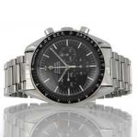 Omega Speedmaster Ref. 145.012-67 SP