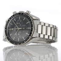 Omega Speedmaster Ref. 145.012-67 SP