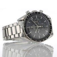 Omega Speedmaster Ref. 145.012-67 SP