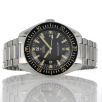 Omega Seamaster 300 Ref. 165.024