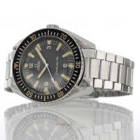 Omega Seamaster 300 Ref. 165.024