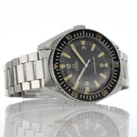 Omega Seamaster 300 Ref. 165.024