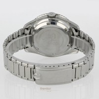 Omega Seamaster 300 Ref. 165.024