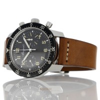 Breguet Type XX Flyback Chronograph Vintage