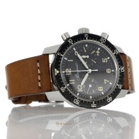 Breguet Type XX Flyback Chronograph Vintage