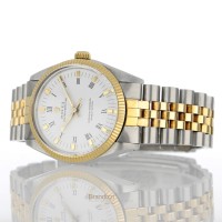 Rolex Oyster Perpetual Ref. 1005