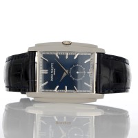 Patek Philippe Gondolo Ref. 5124G-011