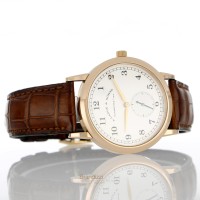 A. Lange & Sohne 1815 Ref. 206.032