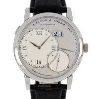 A.Lange & Shone Grand Lange 1 Ref. 115.025