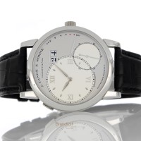 A.Lange & Shone Grand Lange 1 Ref. 115.025