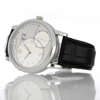 A.Lange & Shone Grand Lange 1 Ref. 115.025