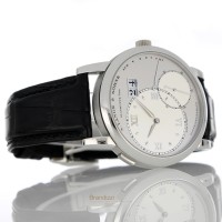 A.Lange & Shone Grand Lange 1 Ref. 115.025