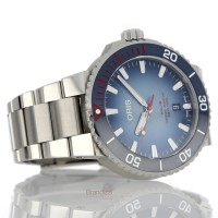 Oris Aquis Date Ref. 01 733 7730 4105