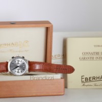 Eberhard Extra Fort Ref. 31951