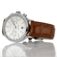 Eberhard Extra Fort Ref. 31951