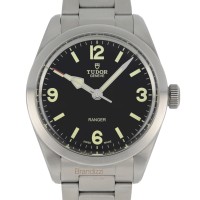 Tudor Ranger Ref. 79950