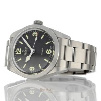 Tudor Ranger Ref. 79950