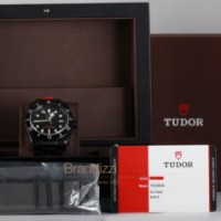 Tudor Black Bay Dark Ref. 79230DK