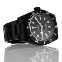 Tudor Black Bay Dark Ref. 79230DK