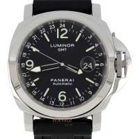 Panerai Luminor Marina GMT PAM00063 - OP6524