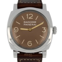 Panerai Radiomir PAM00662 - OP7073