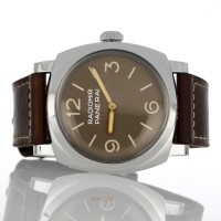 Panerai Radiomir PAM00662 - OP7073