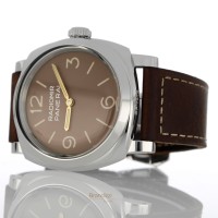 Panerai Radiomir PAM00662 - OP7073